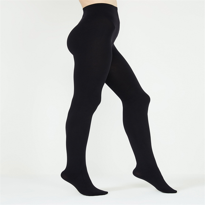 rubber pants