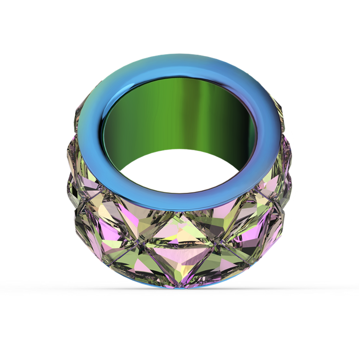 CURIOSA:RING CRY VL/OTH 55