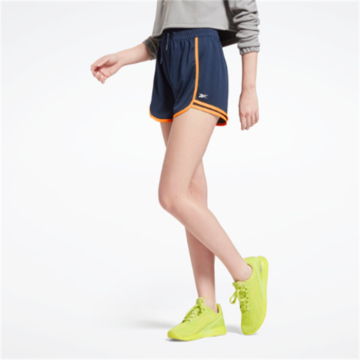 Reebok Shorts