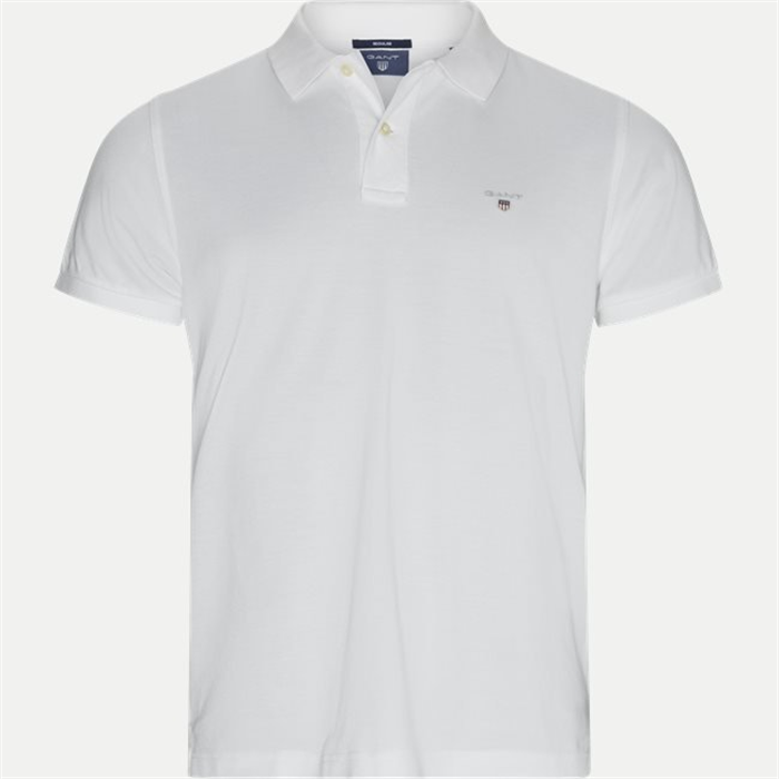 polo t-shirt