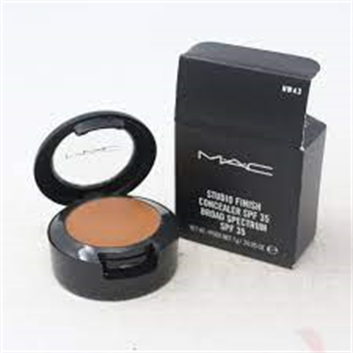 كونسيلر مع SPF 35