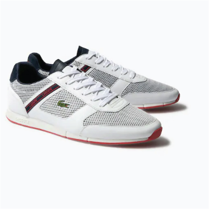 creeper shoe