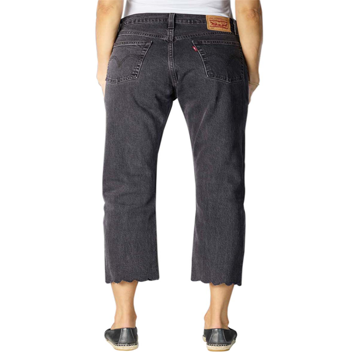 36200-0107 501 CROP