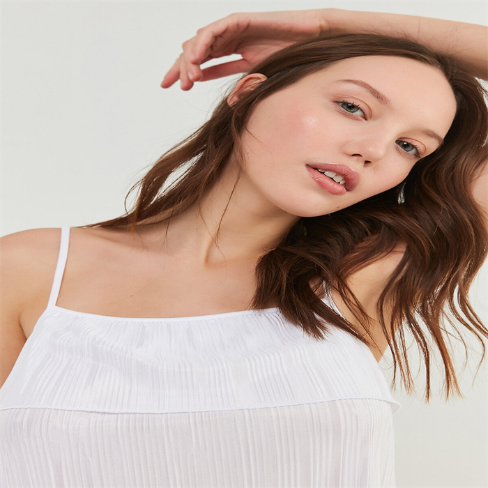 فستان نوم / لانجري