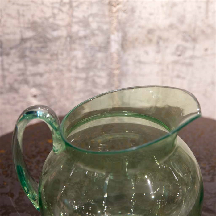 3300 ml kettle