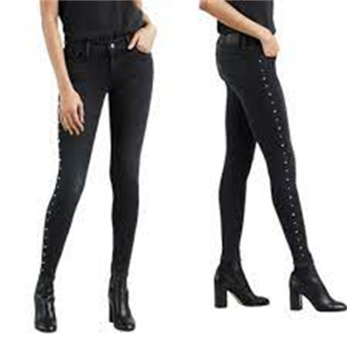 710 tight pants