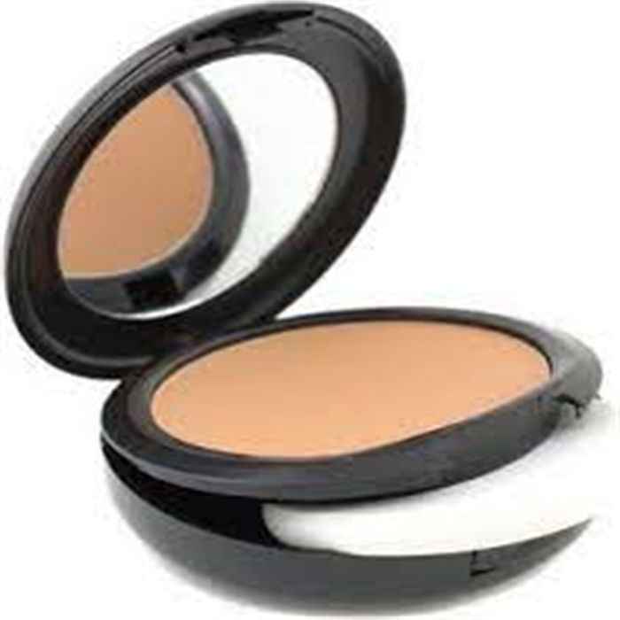 كريم اساس STUDIO FIX POWDER PLUS