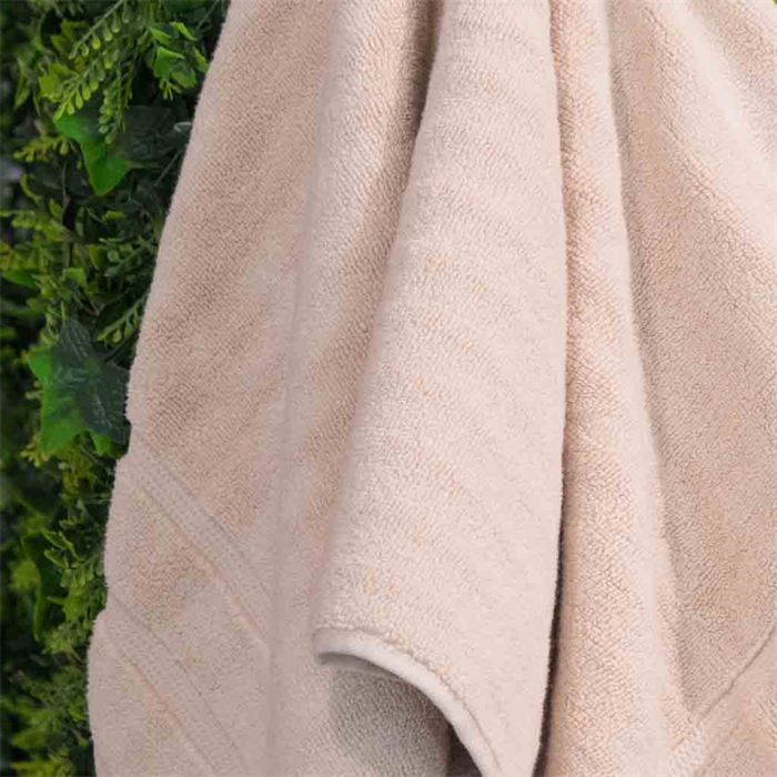 face towel