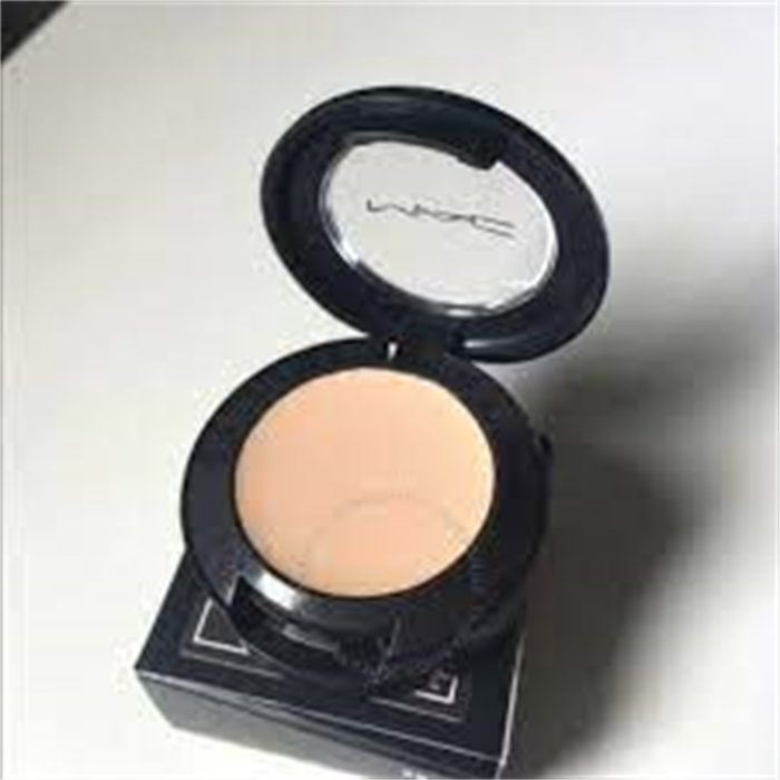 كونسيلر مع SPF 35