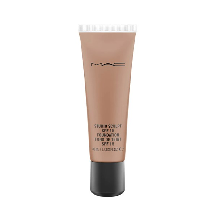 كريم أساس STUDIO SCULPT SPF 15