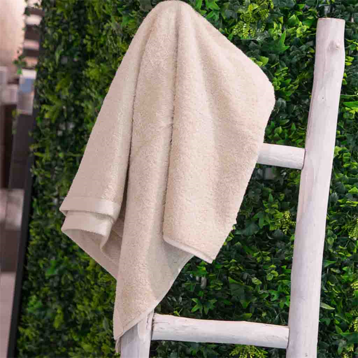 hand towel