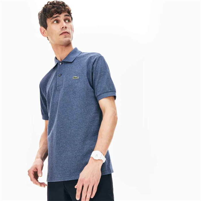 polo t-shirt