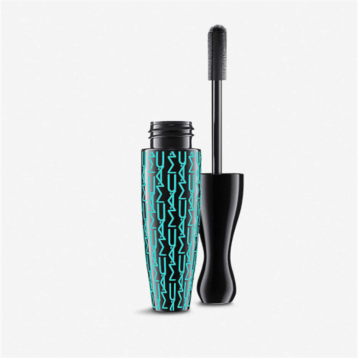 IN EXTREME DIMENSION WATERPROOF LASH Mascara