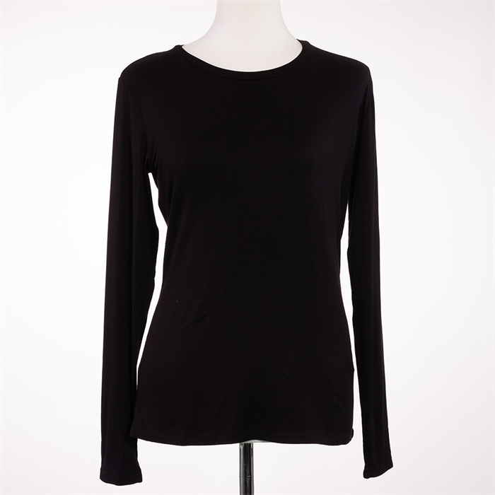 Casual blouse