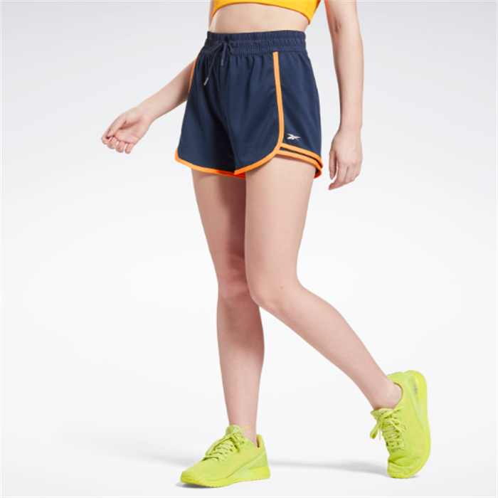 Reebok Shorts