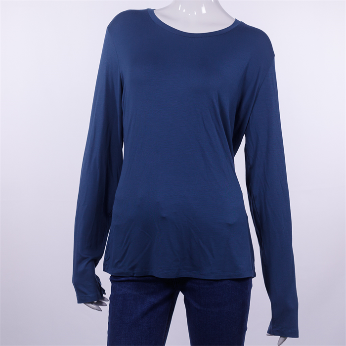 Casual blouse