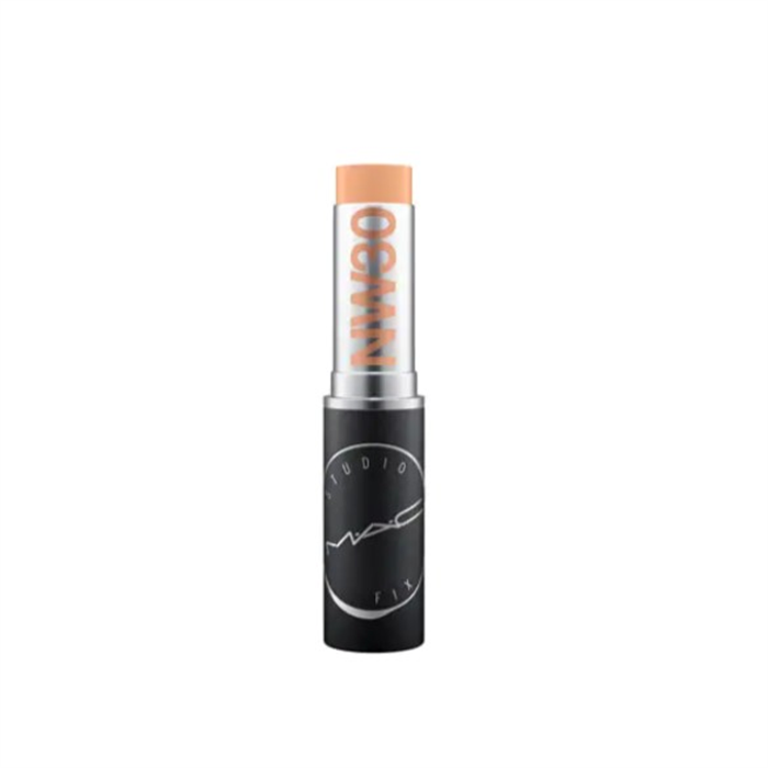 STUDIO FIX SOFT MATTE - كريم أساس