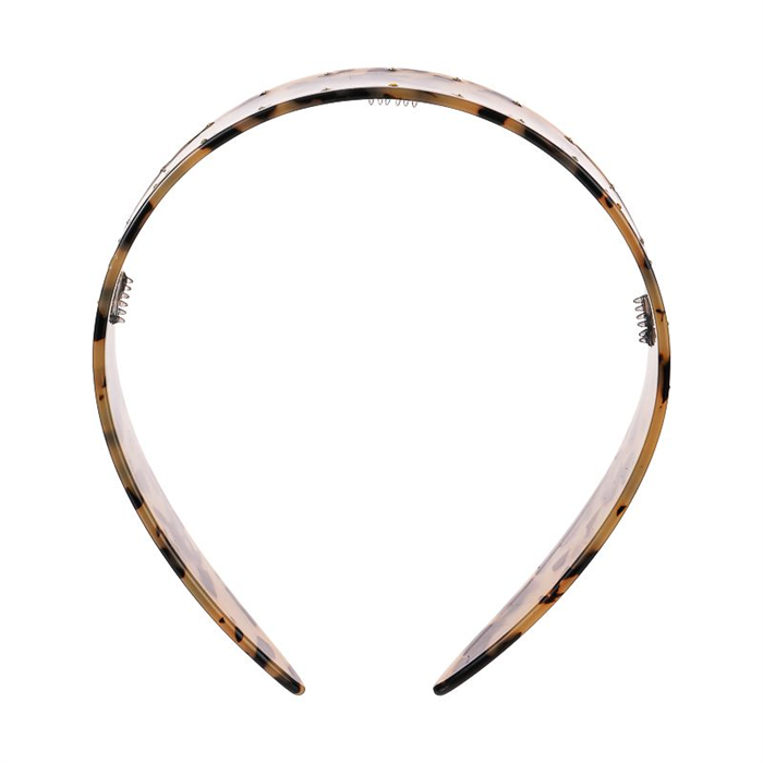 طوق شعر