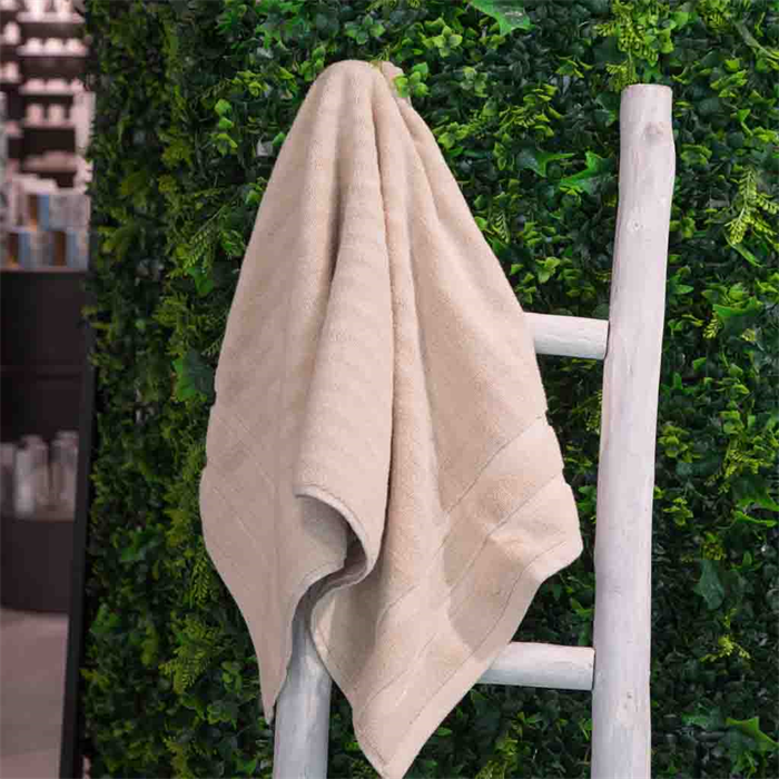 face towel