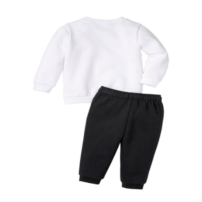 puma kit