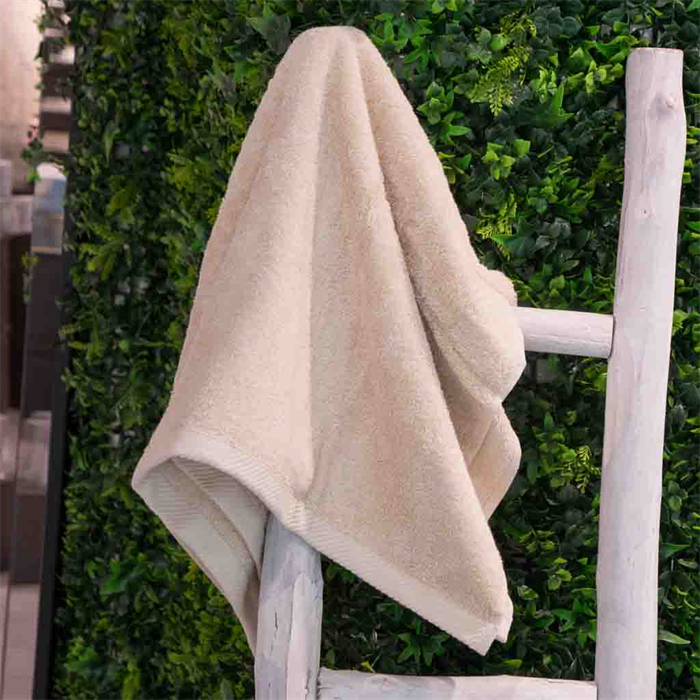 hand towel