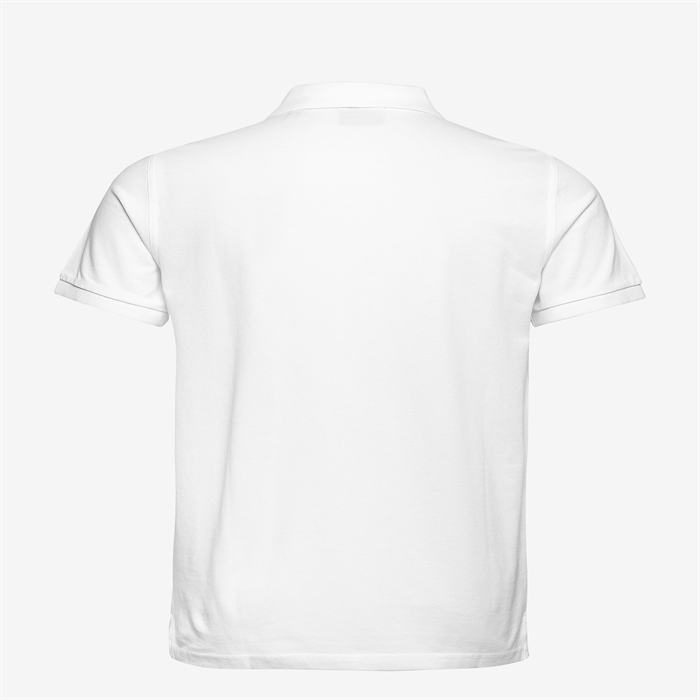 polo t-shirt