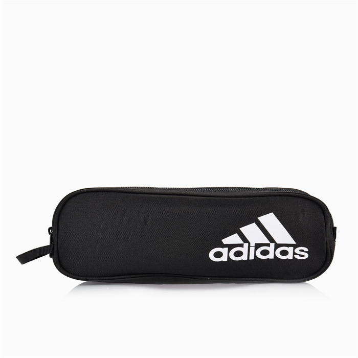 pen wallet