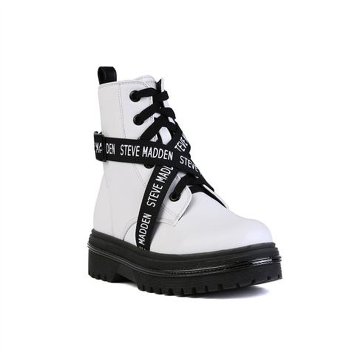 winter shoes