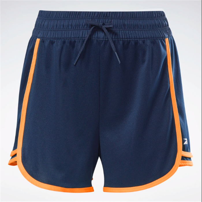 Reebok Shorts