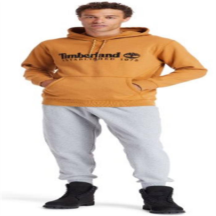 winter pants