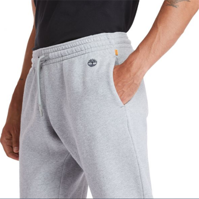 winter pants