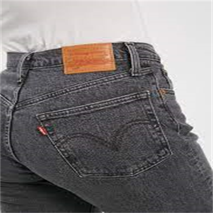 36200-0107 501 CROP