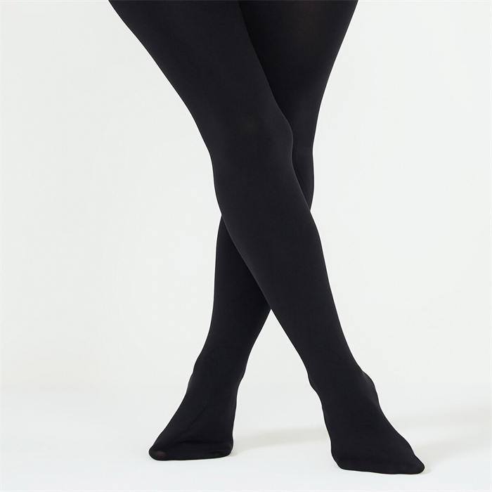 rubber pants