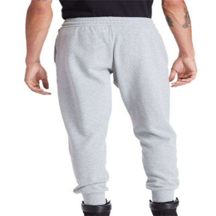 winter pants
