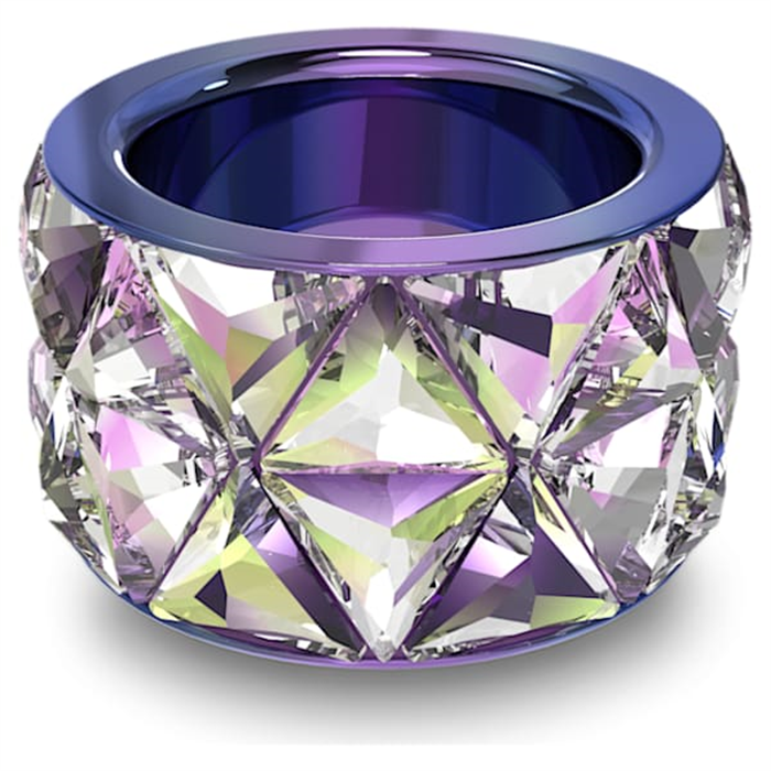 CURIOSA:RING CRY VL/OTH 55