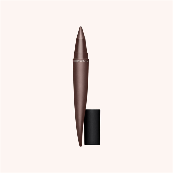 MAC Kajal Crayon- Eyeliner Kohol