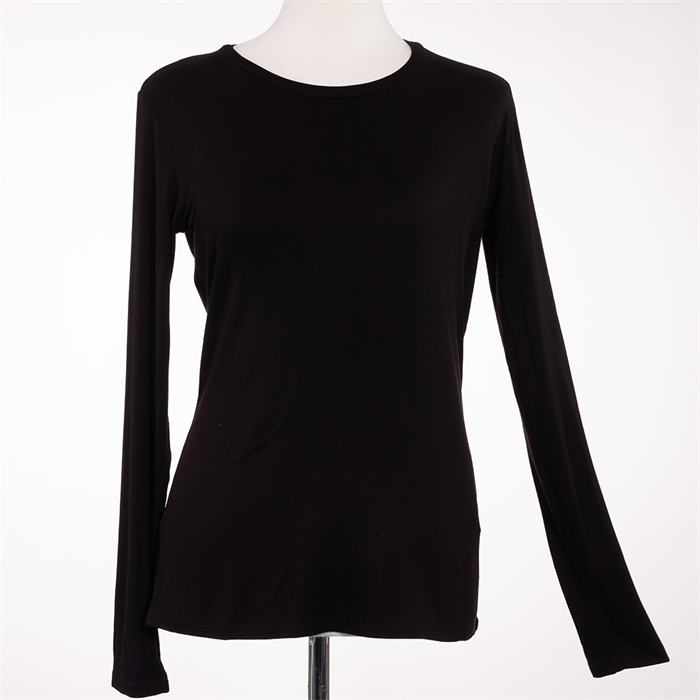 Casual blouse