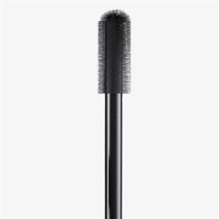 IN EXTREME DIMENSION WATERPROOF LASH Mascara