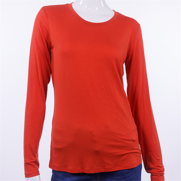 Casual blouse