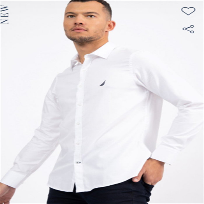 قميص