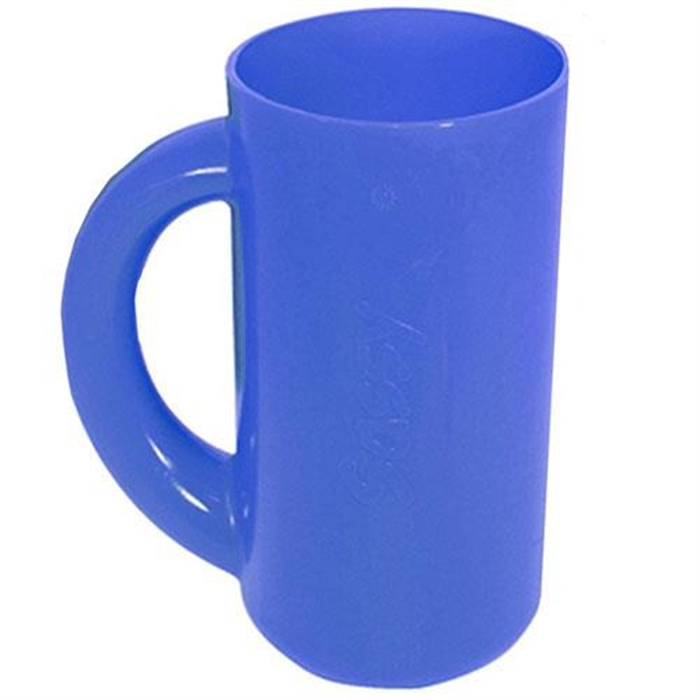 كاس استحمام