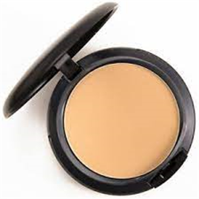 كريم أساس STUDIO FIX POWDER PLUS PLUS