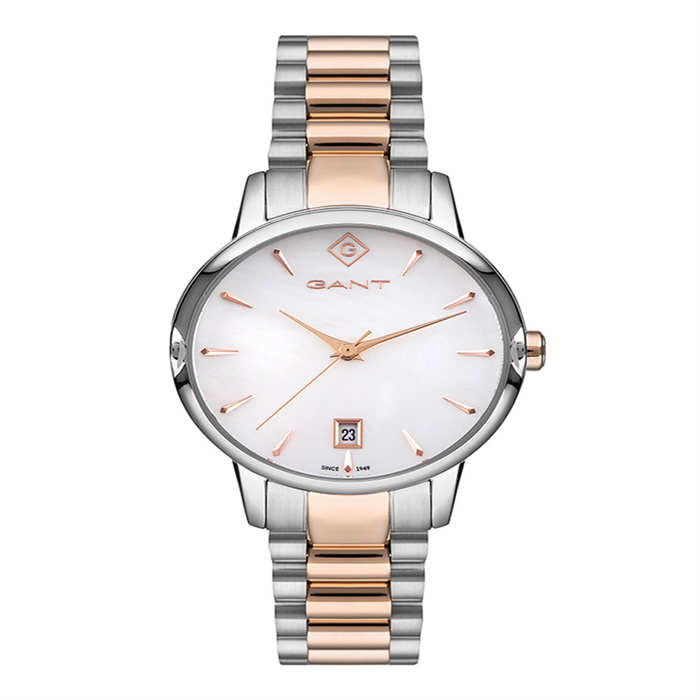 Wrist watch for women