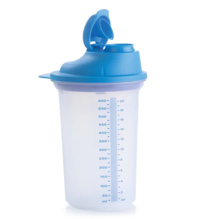 Easy Shaker - 600 ml
