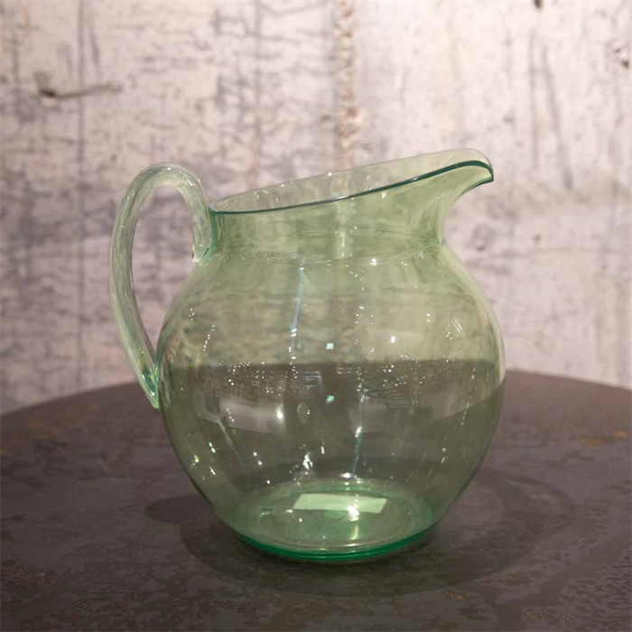 3300 ml kettle