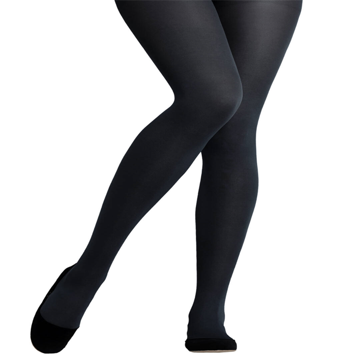 rubber pants