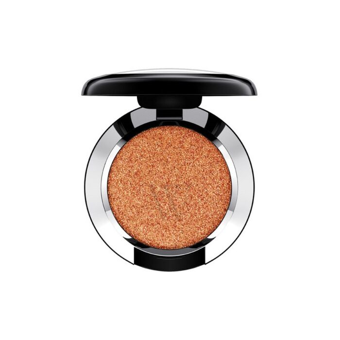 شدو للعيون DAZZLESHADOW EXTREME