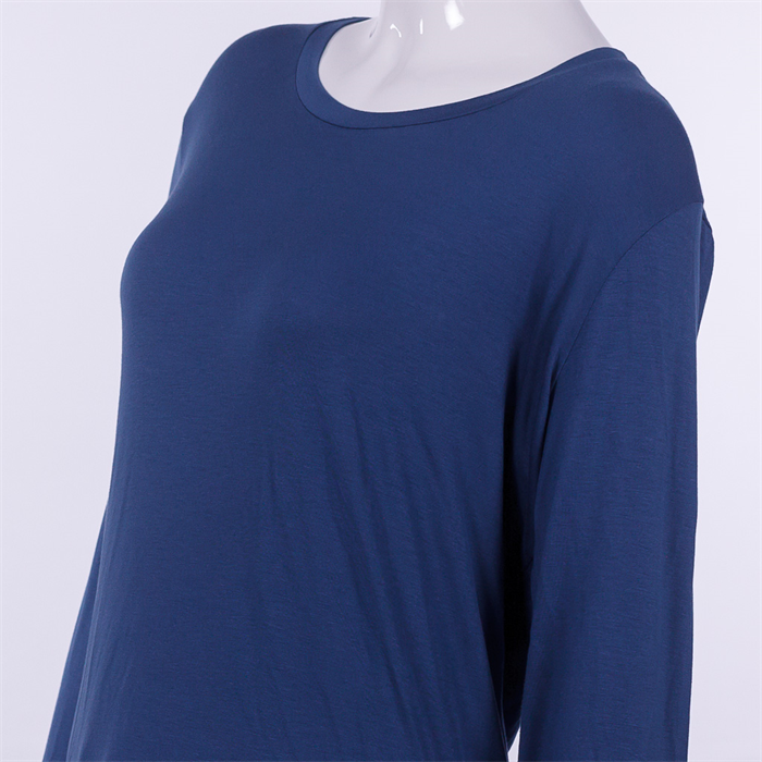 Casual blouse