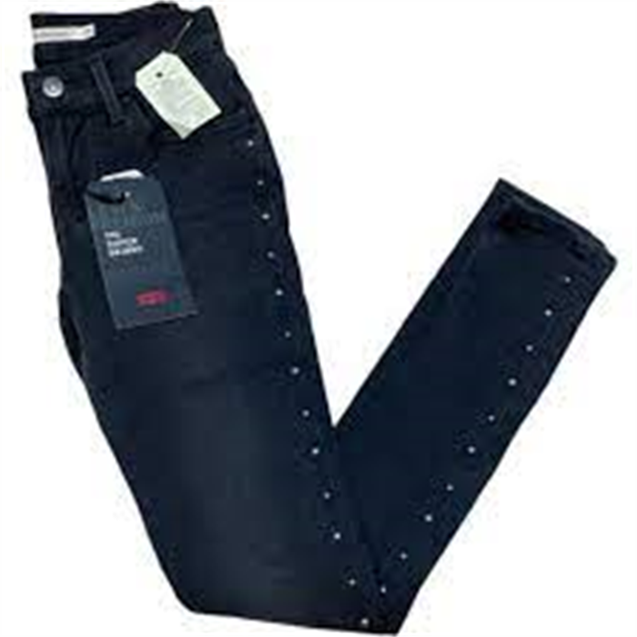 710 tight pants
