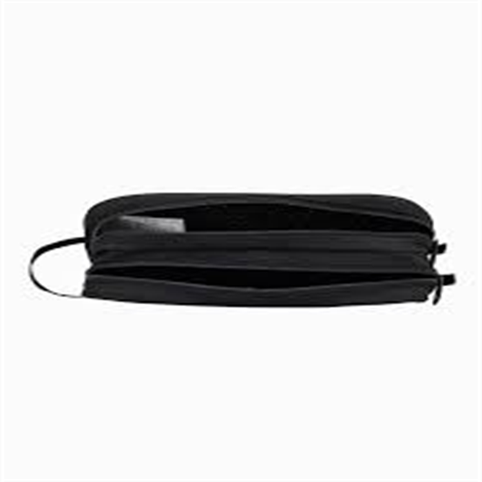 pen wallet